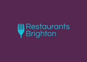 Restaurants Brighton