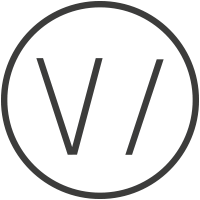 Whitespace logo