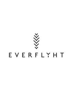 Everflyht