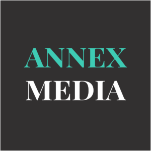 Annex Media