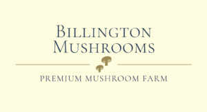 Billington Mushroom Farms